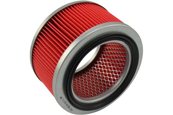 AMC FILTER oro filtras SA-9064